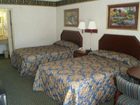 фото отеля Econo Lodge Airport Fletcher