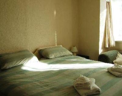 фото отеля Scala Hotel Blackpool