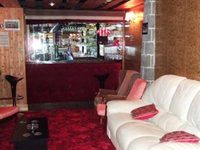 Scala Hotel Blackpool