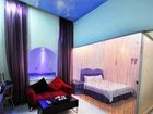 фото отеля Lavender Hotel Hua Nan City Branch