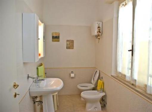 фото отеля Casa Losea