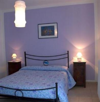 фото отеля Casa Losea