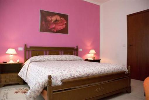 фото отеля Casa Losea
