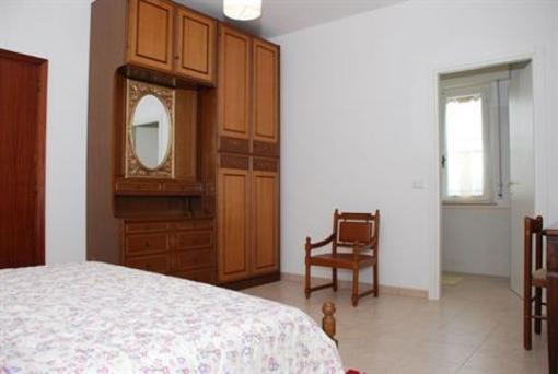 фото отеля Casa Losea
