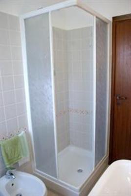 фото отеля Casa Losea