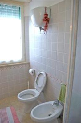 фото отеля Casa Losea