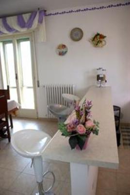 фото отеля Casa Losea