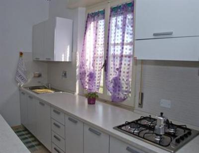 фото отеля Casa Losea