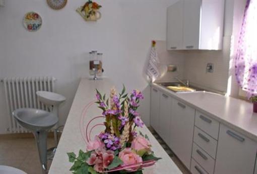 фото отеля Casa Losea