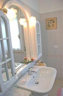 фото отеля Casa Losea