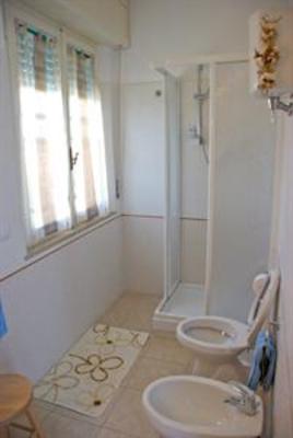 фото отеля Casa Losea