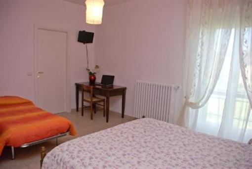 фото отеля Casa Losea