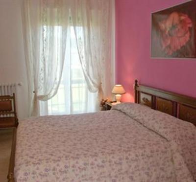 фото отеля Casa Losea