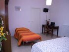фото отеля Casa Losea