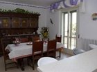 фото отеля Casa Losea