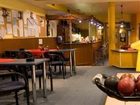 фото отеля Garni Hotel Olympia