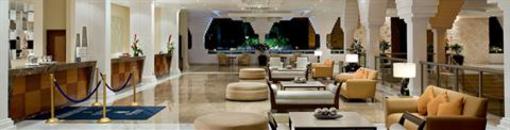фото отеля Grand Sunset Princess