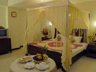 фото отеля Breeze Hotel Chennai