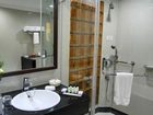 фото отеля Breeze Hotel Chennai
