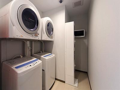 фото отеля Mystays Inn Kamata Tokyo