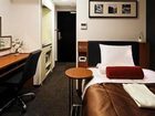 фото отеля Mystays Inn Kamata Tokyo
