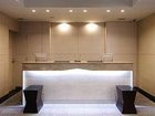 фото отеля Mystays Inn Kamata Tokyo