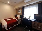 фото отеля Mystays Inn Kamata Tokyo