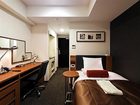 фото отеля Mystays Inn Kamata Tokyo