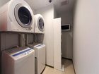фото отеля Mystays Inn Kamata Tokyo