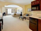 фото отеля Holiday Inn Express & Suites - Georgetown