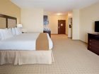 фото отеля Holiday Inn Express & Suites - Georgetown