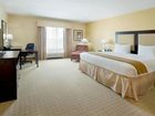 фото отеля Holiday Inn Express & Suites - Georgetown