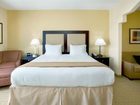 фото отеля Holiday Inn Express & Suites - Georgetown