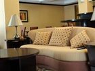 фото отеля Holiday Inn Express & Suites - Georgetown