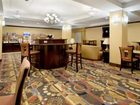 фото отеля Holiday Inn Express & Suites - Georgetown