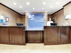 фото отеля Holiday Inn Express & Suites - Georgetown