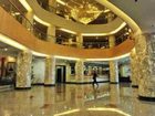 фото отеля Xi'an Yanlian Hotel