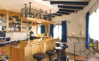 фото отеля Hotel Restaurant Le Mazot Zermatt