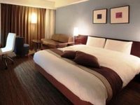 Richmond Hotel Fukuoka Tenjin