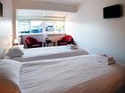 фото отеля Fosshotel Vatnajokull Hofn