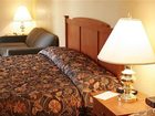 фото отеля Long House Alaskan Hotel