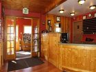 фото отеля Long House Alaskan Hotel