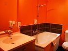 фото отеля Brit Hotel Bomotel