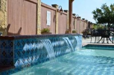 фото отеля Dinosaur Valley Inn and Suites