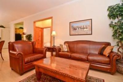 фото отеля Dinosaur Valley Inn and Suites