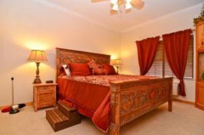 фото отеля Dinosaur Valley Inn and Suites