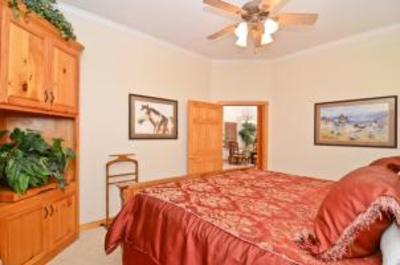 фото отеля Dinosaur Valley Inn and Suites