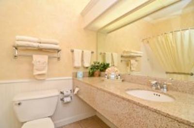 фото отеля Dinosaur Valley Inn and Suites
