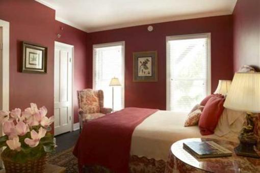 фото отеля Inn at Manchester (Vermont)
