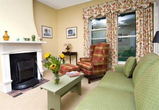 фото отеля Inn at Manchester (Vermont)